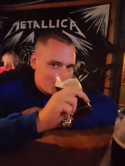  ,   , 24 ,   c 