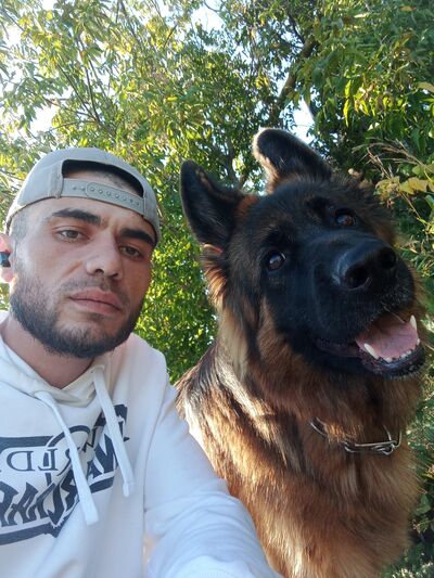   ,   Marsel, 31 ,   ,   