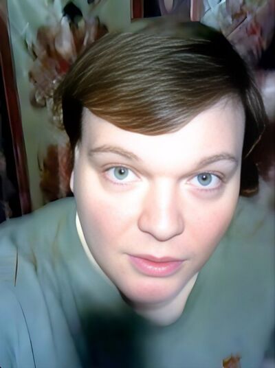  ,   Fabulous, 30 ,  