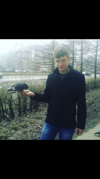  -,   , 30 ,   ,   , c 