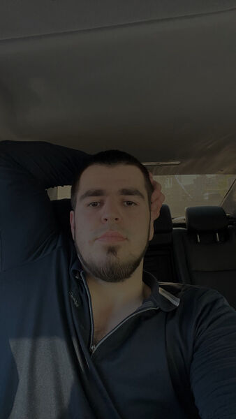  ,   Yasnovazdes, 29 ,   ,   , c 