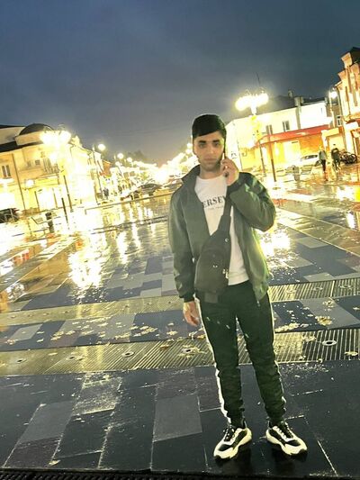  ,   , 27 ,   ,   