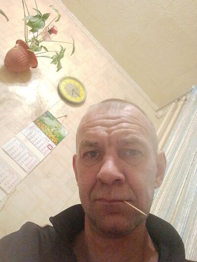  ,   , 43 ,   ,   , 
