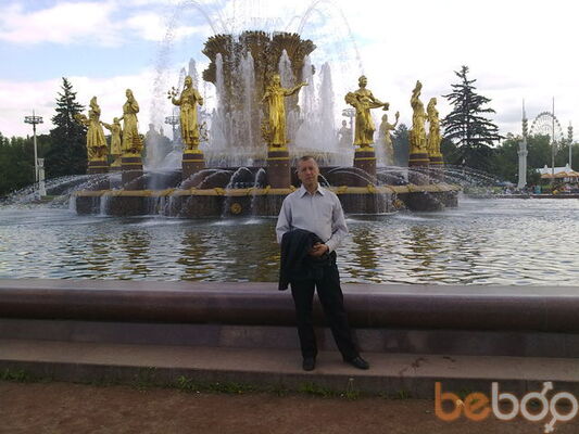  -,   , 53 ,   ,   , c 