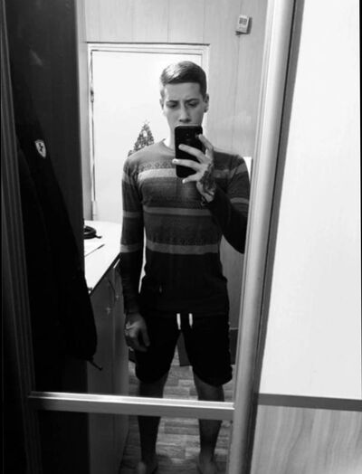 ,   , 22 ,   ,   