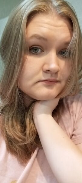  ,   Angelina, 26 ,   ,   , 