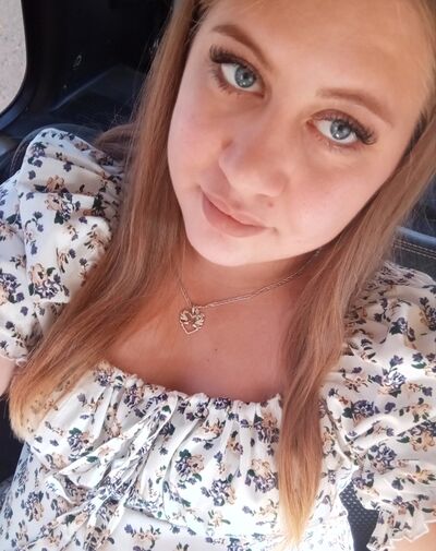  ,   , 25 ,   