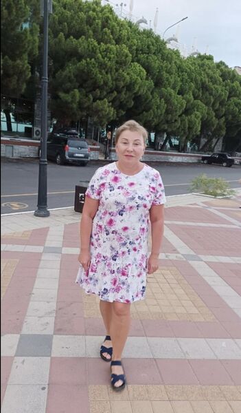 -,   , 49 ,     , c 