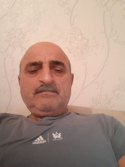  ,   , 57 ,   ,   