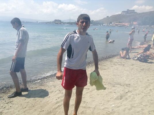  ,   Rafik, 33 ,   ,   , c 