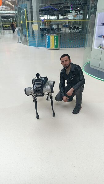  ,   Sunatullo, 29 ,     , c 
