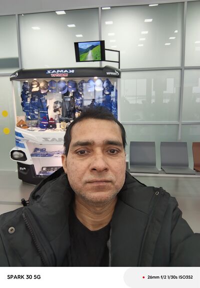  ,   Amarnath, 35 ,   ,   