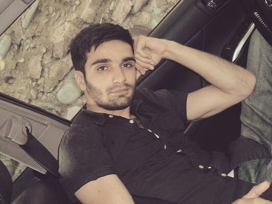  ,   T M, 36 ,   ,   , c 
