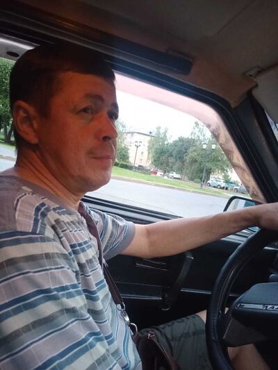 ,   , 49 ,   c 