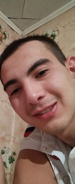  -,   , 27 ,   ,   