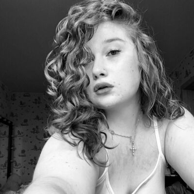  -,   , 19 ,   ,   