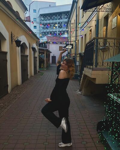  ,   , 20 ,     , c 