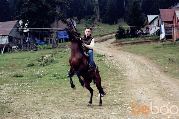  ,   Kyser Soze, 34 ,   ,   , c 