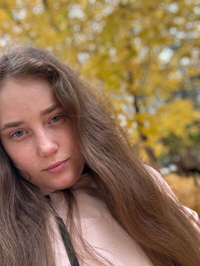  ,   Nina, 26 ,   ,   