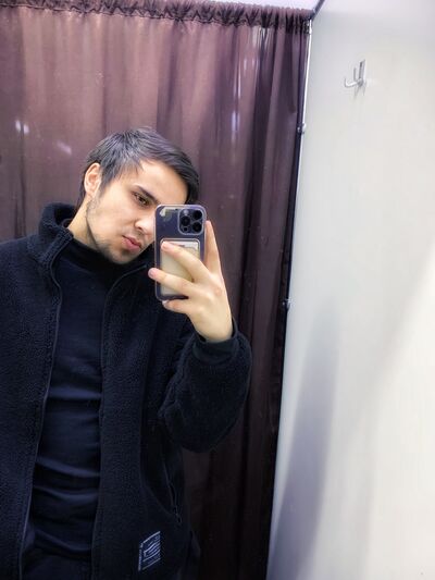  ,   , 23 ,   ,   