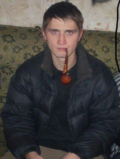  -,   , 38 ,   ,   , c 