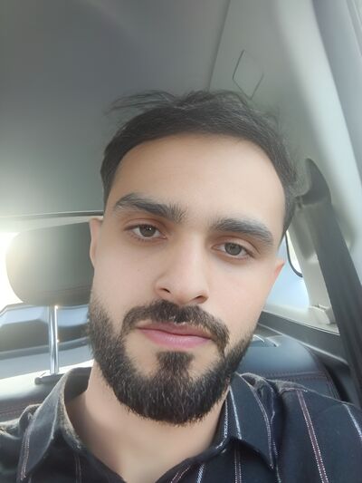  ,   Alan, 28 ,   ,   , c , 
