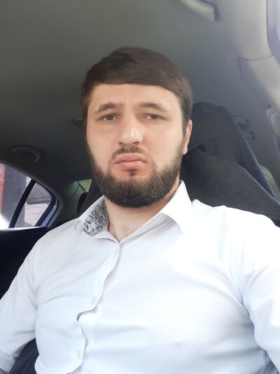  ,   Matador, 35 ,   ,   , c 
