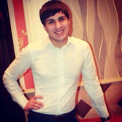  ,   Temo, 35 ,   ,   , 