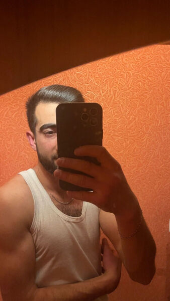  -,   , 24 ,   ,   