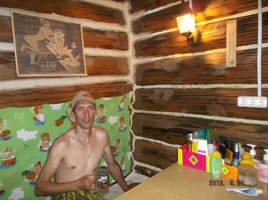  ,   , 46 ,   ,   , c , 