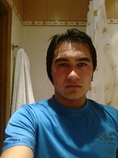  ,   Shokirbek, 30 ,   ,   , c 