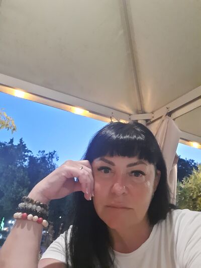  ,   , 50 ,   c 