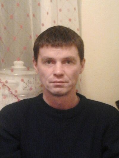  ,   , 64 ,   