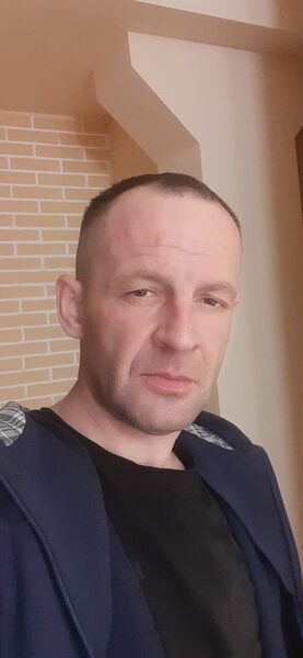  ,   , 40 ,   c 