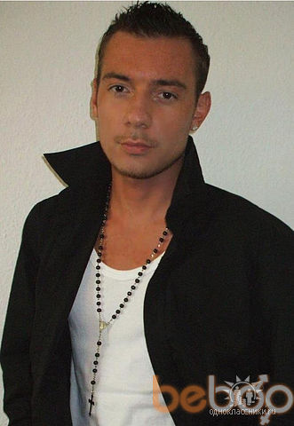  ,   Timur, 36 ,   