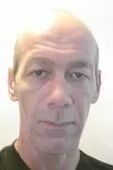  6519454  ValisLeonid, 54 ,    