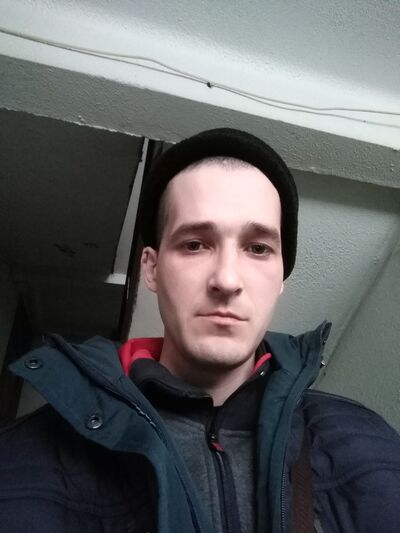  ,   , 37 ,     , c 