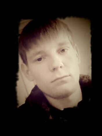 ���������� ��������, ���� ������� �����, 31 ���, ������������ ��� ������