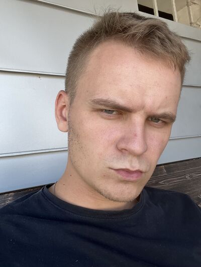 ,   Eugene, 27 ,   