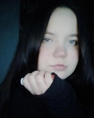  ,   , 25 ,   