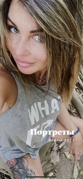  ,   Ola, 36 ,     , c 