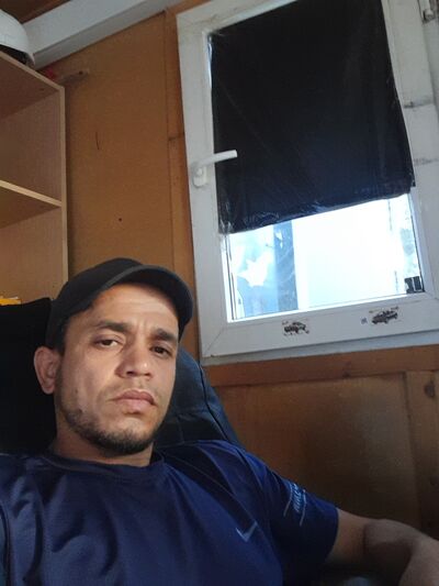  ,   , 35 ,   ,   