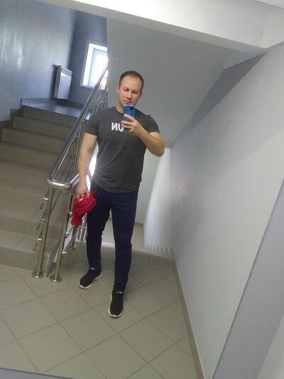  -,   , 35 ,     , c 