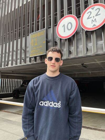  ,   , 24 ,   ,   