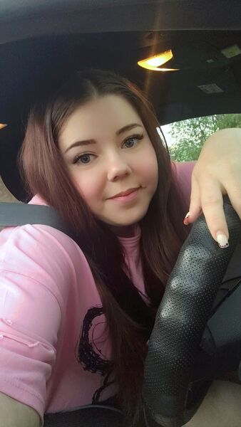  ,   , 27 ,   c 