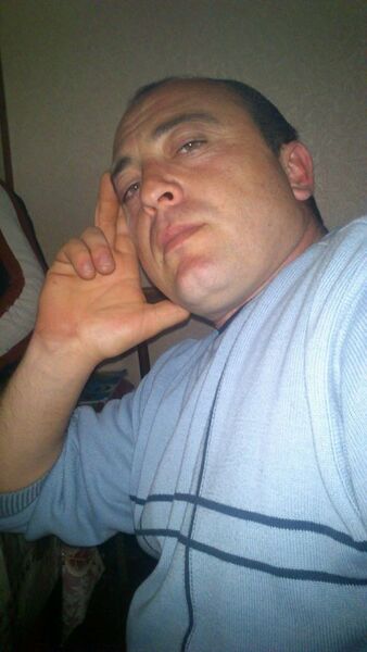  ,   Giorgi, 43 ,   ,   , c 