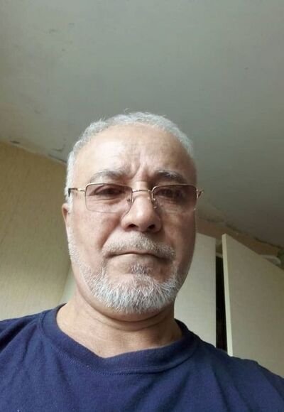  ,   , 60 ,   ,   