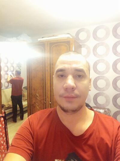  ,   , 36 ,     , c 