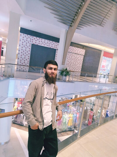  ,   Abuusoma, 26 ,   ,   