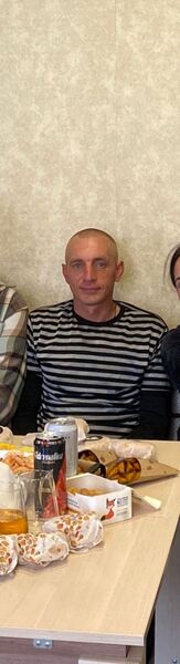  ,   , 38 ,   c 